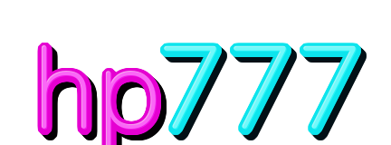 hp777 — logo kanal