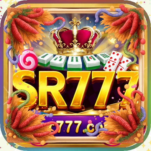 sr777 — galeri pratinjau - APK Resmi