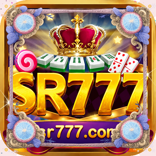 sr777 — galeri pratinjau Resmi APK