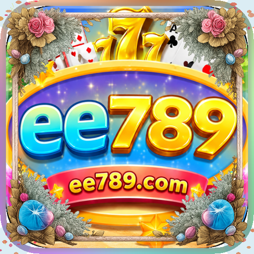 ee789 — mitra unggulan
