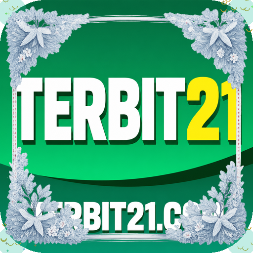 terbit21 — mitra unggulan